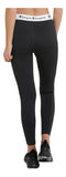 MALLA CHAMPIONS M9212001 DAM ABSOLUTE 7/8 TIGHT