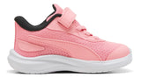 TENIS PUMA 31241506 INF SKYROCKET 2 AC+ INF