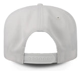 GORRA 47 BRAND BNSHTD02WBPWH 47 BRAND NO SHOT 47 CAPTAIN DPGORRA