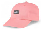 GORRA PUMA 02366914 ESS CAP IIIGORRA