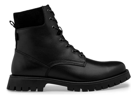 BOTA LEVIS L2223591 WALKER