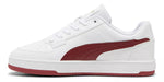 TENIS PUMA 39229034 UNI PUMA CAVEN 2.0