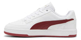 TENIS PUMA 39229034 UNI PUMA CAVEN 2.0