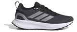 TENIS ADIDAS JP5911 RUNFALCON 5 TR WTENIS