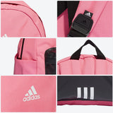 MOCHILA ADIDAS IK5723 CLSC BOS 3S BPMOCHILA