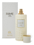 PERFUME BHARARA 103790 ROME IVORY POUR FEMME EDP DAMA 100ML