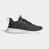 TENIS ADIDAS FX8921 PUREMOTION MENTENIS