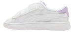 TENIS PUMA 39480402 TENIS PUMA SMASH 3.0 BFLY V INF