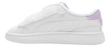 TENIS PUMA 39480402 TENIS PUMA SMASH 3.0 BFLY V INF