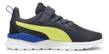 TENIS PUMA 37200943 PUMA ANZARUN LITE AC PSTENIS