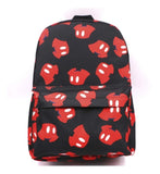 MOCHILA DISNEY SMARTTP MOCHILA MICKEY MOUSE