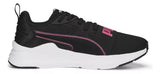 TENIS PUMA 39084806 PRE PUMA WIRED RUN