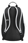 MOCHILA UNDER ARMOUR 1372289001 UA HUSTLE PLAY BACKPACKMOCHILA