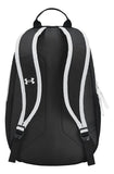 MOCHILA UNDER ARMOUR 1372289001 UA HUSTLE PLAY BACKPACKMOCHILA
