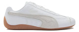 TENIS PUMA 40317503 PUMA SPEEDCAT LTHRTENIS