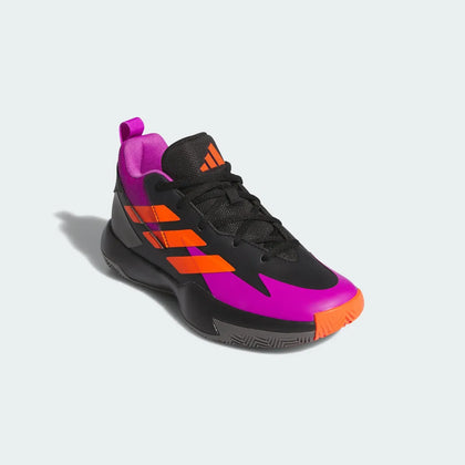 TENIS ADIDAS IG6642 ADIDAS CROSS EM UP SELECT TENIS