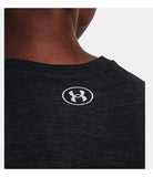 BLUSA UNDER ARMOUR 1373046001 TECH TWIST BOX LU SSCPLAYERA