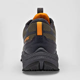 TENIS HI TECH CH80104M-GEZ FOOTWEAR/HI-TEC/AWWMAUNAHIKER/GRAPELEAF/