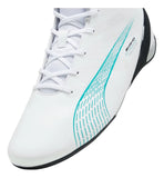 TENIS PUMA 30754403 MAPF1 CARBON CAT MIDTENIS