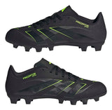 TENIS ADIDAS JH8848 PREDATOR CLUB FG/MGFUTBOL TACOS