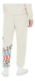 PANTALON LICENCIAS 833GL SNOOPY NA CAB PV24 JOGGER EST