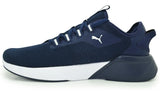 TENIS PUMA 37667643 PUMA RETALIATE 2 TENIS