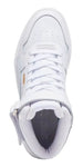 TENIS PUMA 39233701 CARINA STREET MIDTENIS
