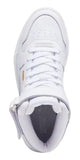 TENIS PUMA 39233701 CARINA STREET MIDTENIS