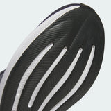 TENIS ADIDAS KK4297 ADIDAS RESPONSE RUNNER 2TENIS