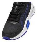 TENIS PUMA 37948208 PWRFRAME TR 3TENIS