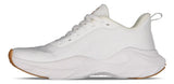 TENIS CHARLY 1043353001D CHARLY 1043353
