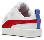 TENIS PUMA 39132705 TENIS PUMA RICKIE V PS