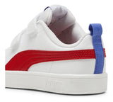 TENIS PUMA 39132705 TENIS PUMA RICKIE V PS
