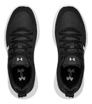 TENIS UNDER ARMOUR 3022954001 UA ESSENTIALTENIS