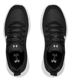TENIS UNDER ARMOUR 3022954001 UA ESSENTIALTENIS