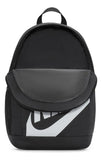 MOCHILA NIKE HJ4186010 NIKE Y ELMNTL BKPK SHOEBOXMOCHILA