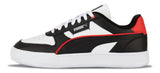 TENIS PUMA 38495316 CAVEN DIMETENIS