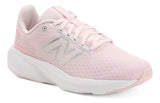 TENIS NEW BALANCE W413PK3 413TENIS
