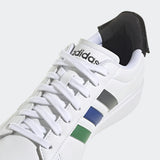 TENIS ADIDAS GW7172 TENIS ADIDAS GRAND COURT LYFESTILE 2.0