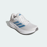 TENIS ADIDAS KK4299 ADIDAS RESPONSE RUNNER 2TENIS