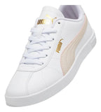 TENIS PUMA 39744504 PUMA CLUB II SL