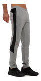 PANTALON PUMA 58581403 CAB EVOSTRIPE CORE PANTS