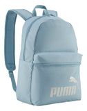 MOCHILA PUMA 09116433 ACC PUMA PHASE BACKPACK