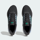 TENIS ADIDAS HP5776 ULTRA BOUNCE TENIS