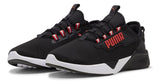 TENIS PUMA 37667646 PUMA RETALIATE 2 TENIS