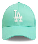 GORRA NEW ERA 12889397 940 NB MASS LOSDOD AQUAGORRA