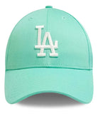 GORRA NEW ERA 12889397 940 NB MASS LOSDOD AQUAGORRA
