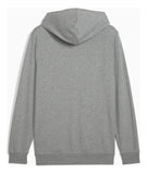 SUDADERA PUMA 68257203 CAB ESS NO. 1 LOGO HOODIE TR