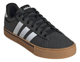TENIS ADIDAS IF4502 DAILY 4.0TENIS