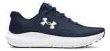 TENIS UNDER ARMOUR 3027000401 UA CHARGED SURGE 4TENIS